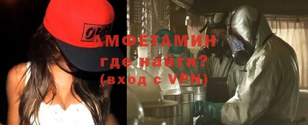 не бодяженный Корсаков