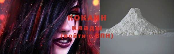 ALPHA PVP Коряжма