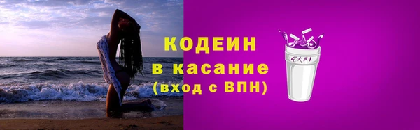крисы Костерёво