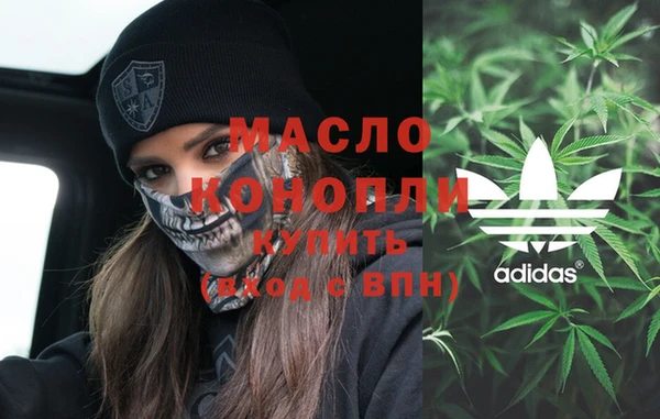 не бодяженный Корсаков