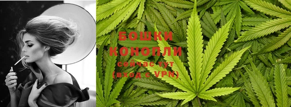 не бодяженный Корсаков