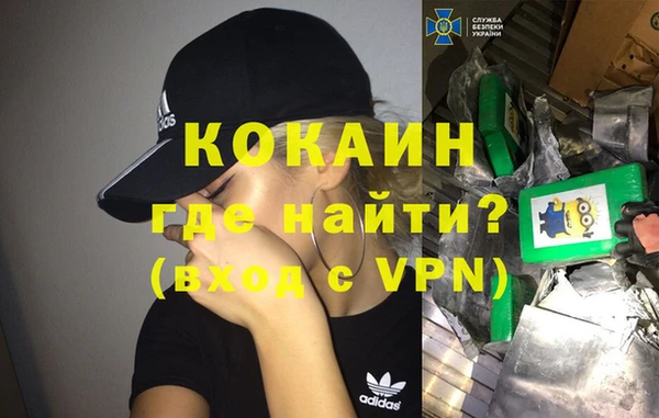 крисы Костерёво