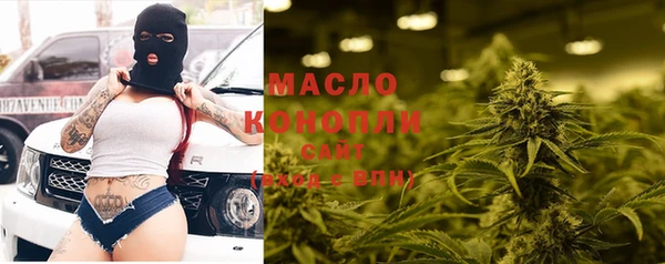 не бодяженный Корсаков